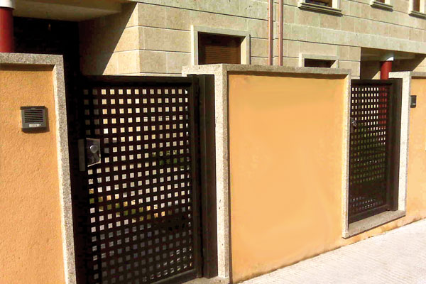 ToSic.Sxc.Adam.Internal.File`2[System.Int32,System.Int32]