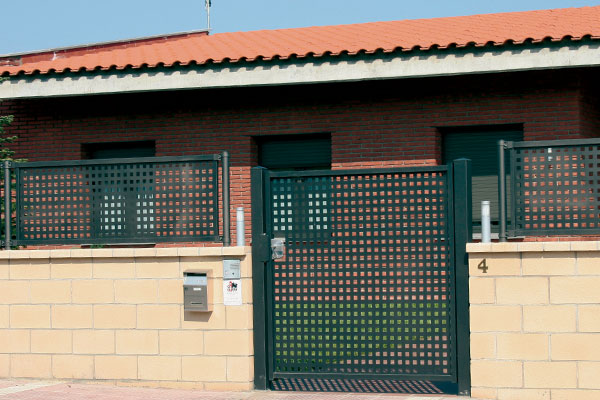 ToSic.Sxc.Adam.Internal.File`2[System.Int32,System.Int32]