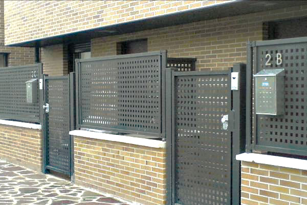 ToSic.Sxc.Adam.Internal.File`2[System.Int32,System.Int32]