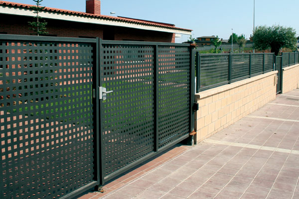 ToSic.Sxc.Adam.Internal.File`2[System.Int32,System.Int32]