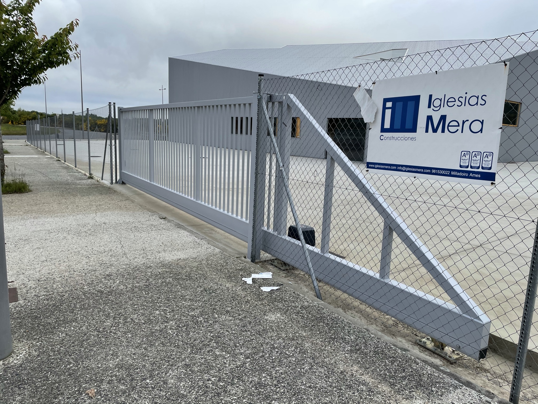 ToSic.Sxc.Adam.Internal.File`2[System.Int32,System.Int32]