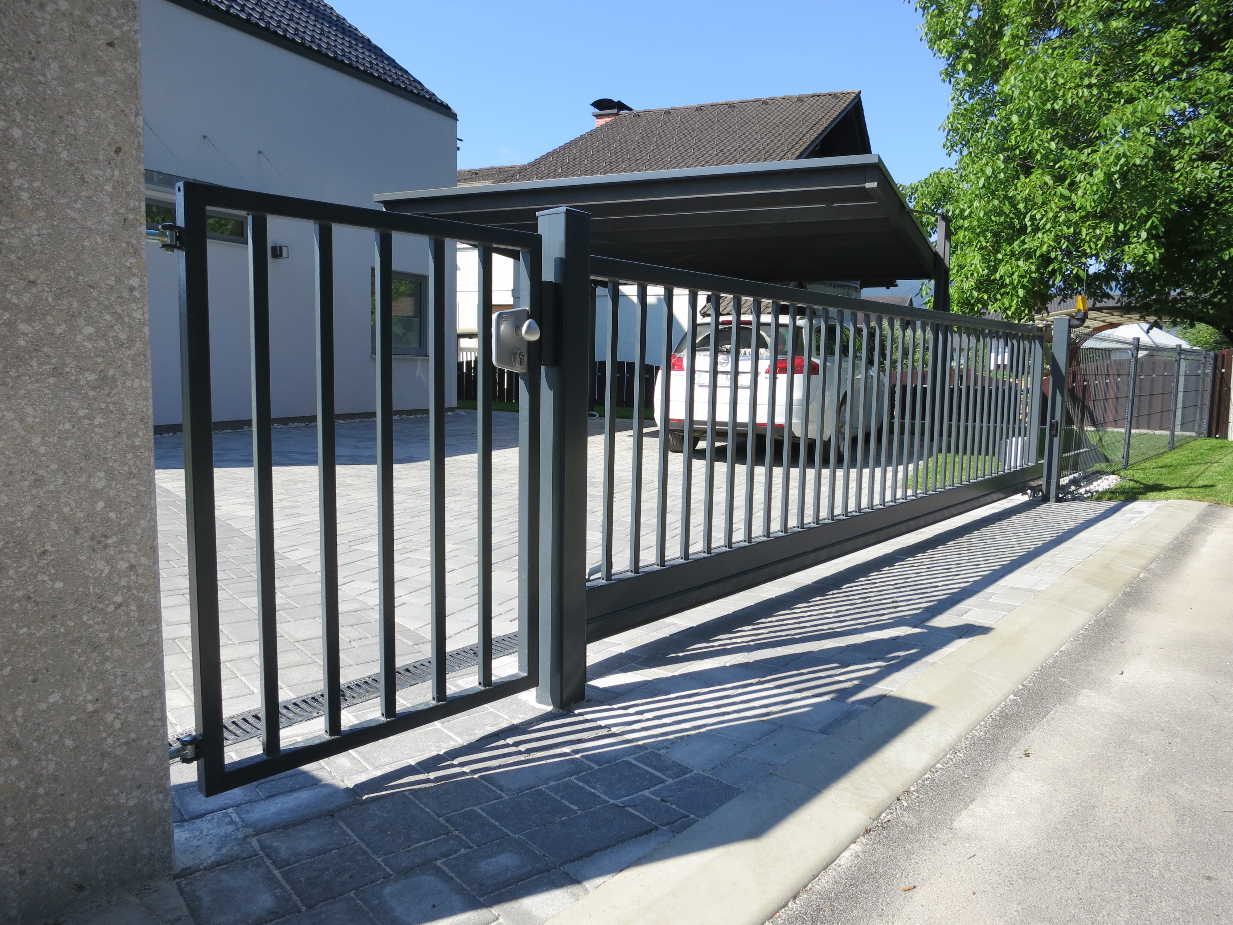 ToSic.Sxc.Adam.Internal.File`2[System.Int32,System.Int32]