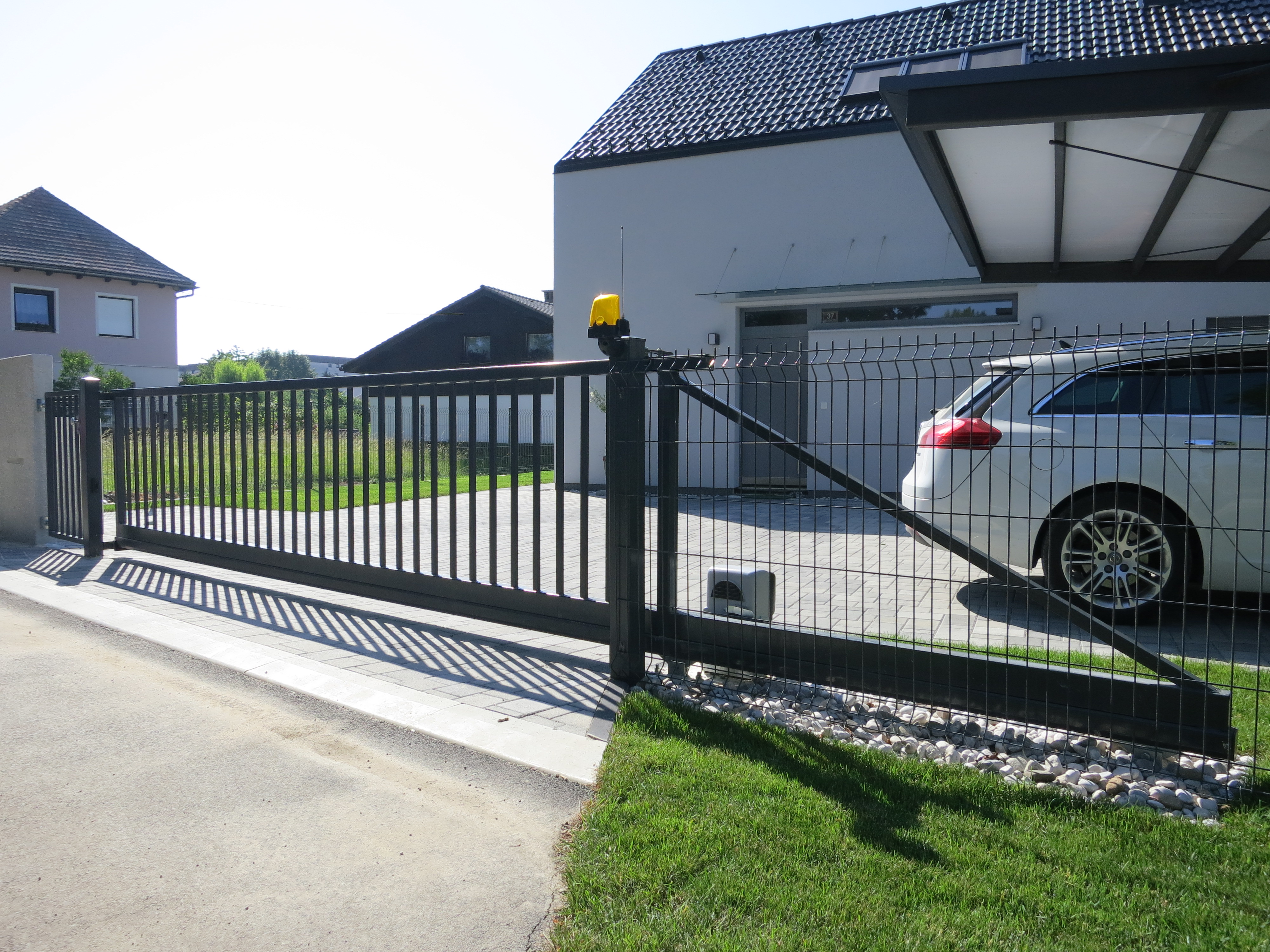 ToSic.Sxc.Adam.Internal.File`2[System.Int32,System.Int32]