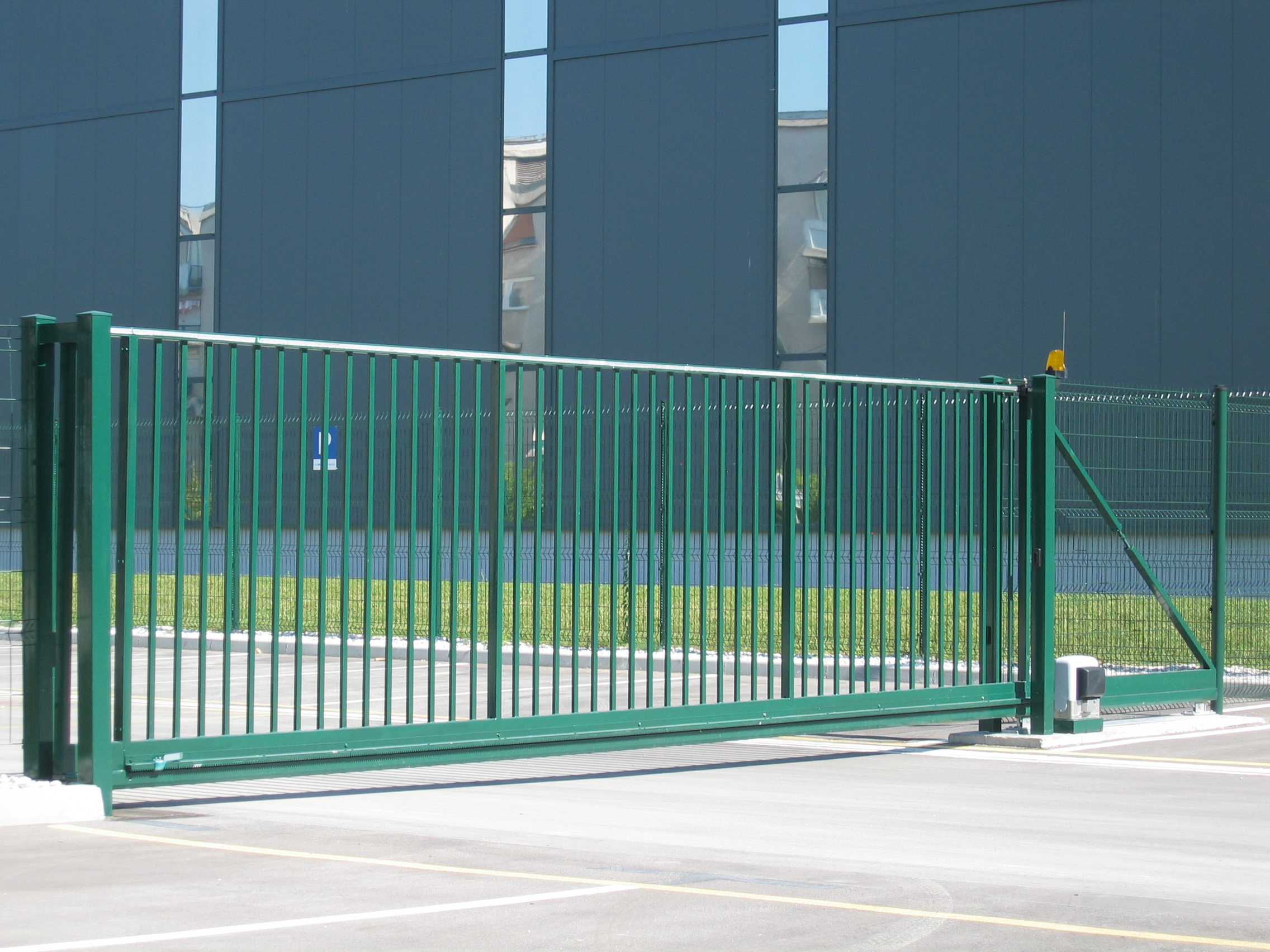 ToSic.Sxc.Adam.Internal.File`2[System.Int32,System.Int32]