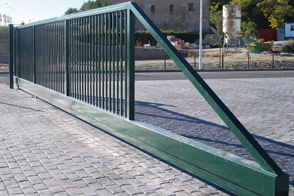 ToSic.Sxc.Adam.Internal.File`2[System.Int32,System.Int32]