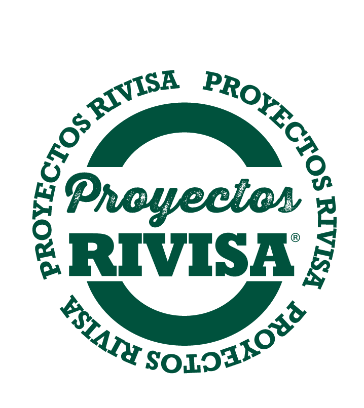 <p>Más de 40 años<br>cercando espacios</p>