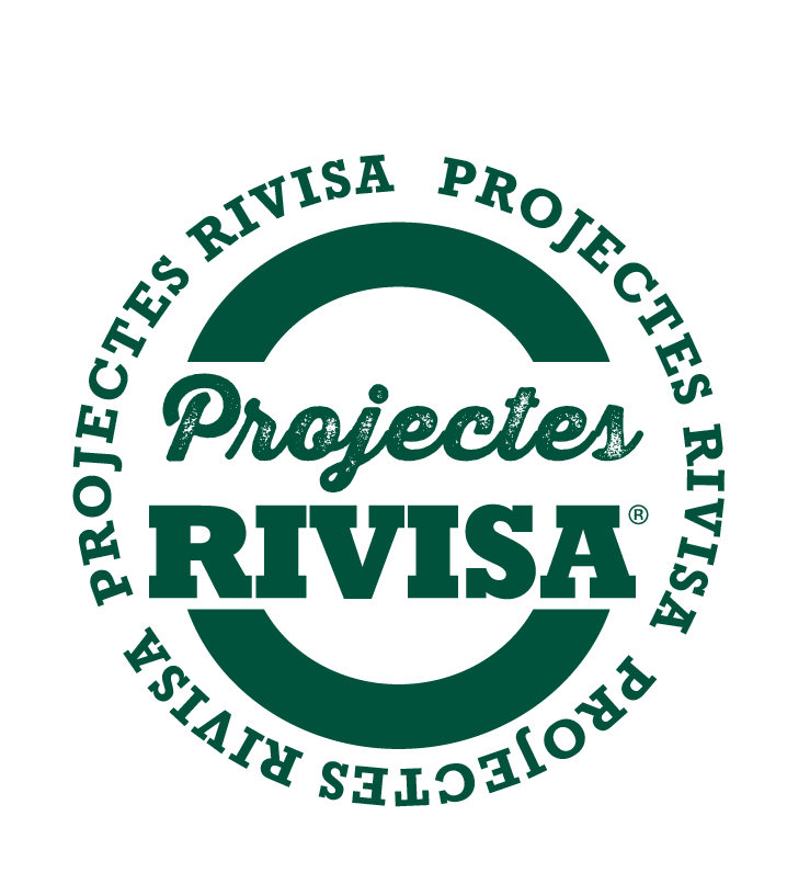 <p>Més de 40 anys<br>tancant espais</p>