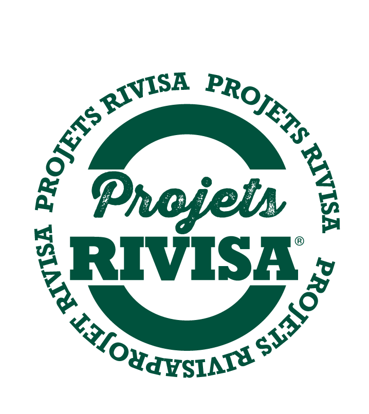 <p>Plus de 40 ans d'expertise en protection perimetrique</p>