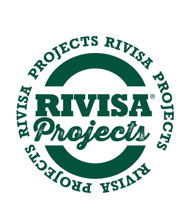 <p>Over 40 years <br>of perimeter protection expertise</p>