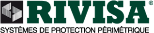 RIVISA.