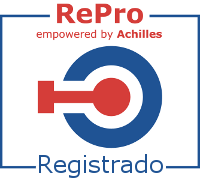 Rivisa-Achilles1